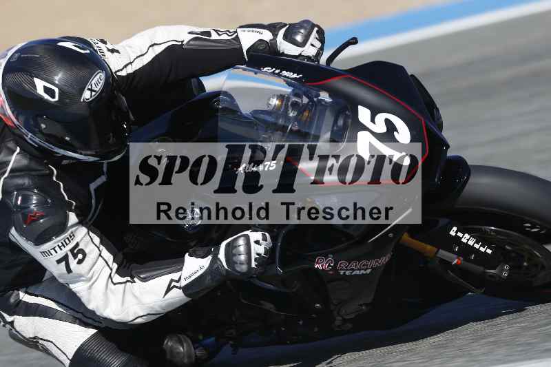 /Archiv-2024/01 26.-28.01.2024 Moto Center Thun Jerez/Gruppe schwarz-black/75